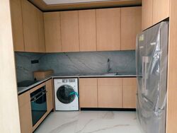 Claydence (D15), Apartment #572259311
